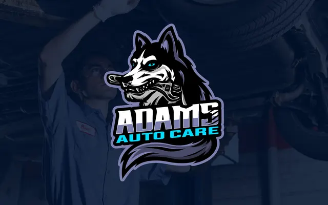 Photo of Adams Auto Care, an auto repair shop in Hooksett, NH