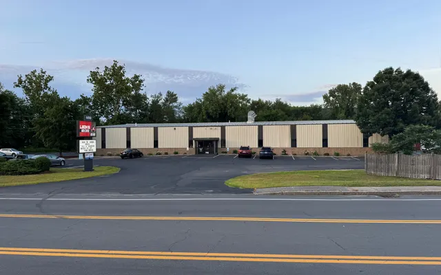 Photo of Leon's Auto Center - Auto Repair in Keene, NH, an auto repair shop in Keene, NH