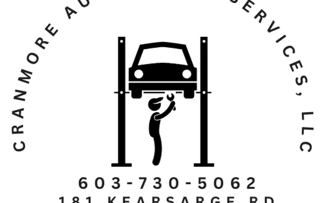 Photo of Cranmore Automotive Services LLC, an auto repair shop in North Conway, NH