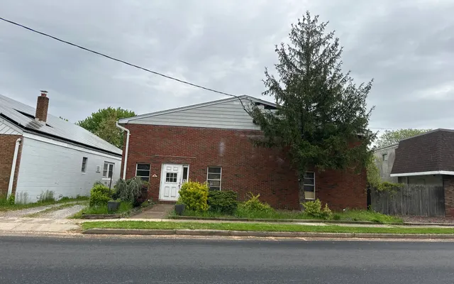 Photo of Manville Diesel & Auto Repair, an auto repair shop in Manville, NJ