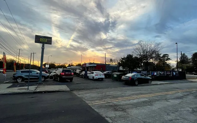 Photo of Universal Auto Group, an auto repair shop in Colonia, NJ