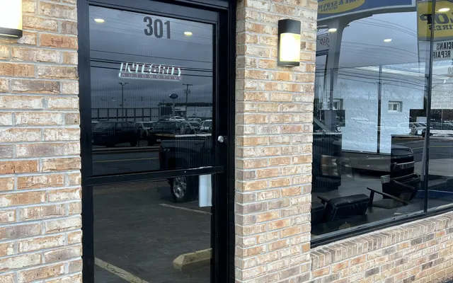 Photo of Integrity Automotive, an auto repair shop in Stratford, NJ
