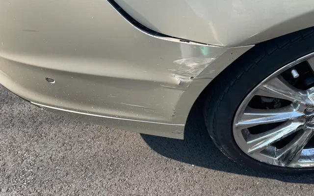 Photo of Caliber Collision, an auto repair shop in Runnemede, NJ