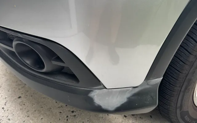 Photo of Caliber Collision, an auto repair shop in Haddon Township, NJ