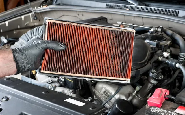 Photo of Bridgewater INFINITI Service, an auto repair shop in Bridgewater, NJ