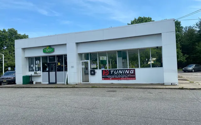 Photo of HD Tuning Auto Repair, an auto repair shop in Wayne, NJ