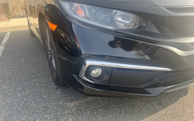 Photo of Caliber Collision, an auto repair shop in Bloomfield, NJ