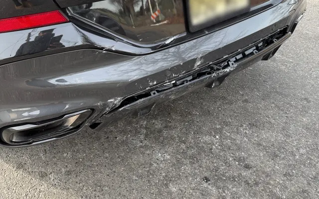 Photo of Caliber Collision, an auto repair shop in Sicklerville, NJ
