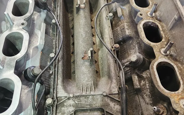 Photo of Ramiro Auto Repair Llc, an auto repair shop in Trenton, NJ