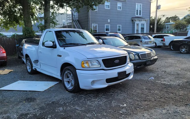 Photo of ZAVALA AUTO REPAIRS LLC, an auto repair shop in Dunellen, NJ