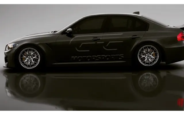 Photo of GG Motorsports, an auto repair shop in Linden, NJ