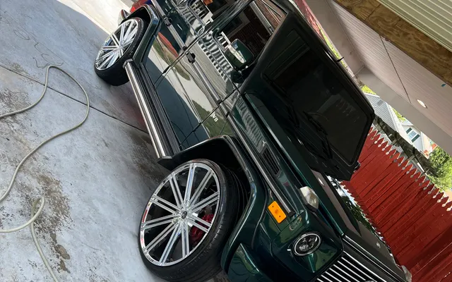 Photo of Reamer's Automotive Repair & Detailing, an auto repair shop in Woodbury, NJ