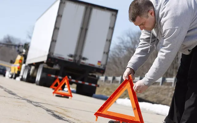 Photo of On-Demand Mobile Truck Repair, an auto repair shop in Cherry Hill Township, NJ