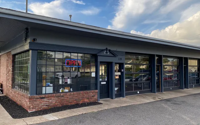 Photo of Little Falls Auto Service - Auto Repair Shop in Little Falls NJ, an auto repair shop in Little Falls Township, NJ