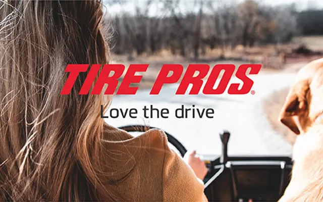 Photo of Freehold Tire Pros and Automotive Center, an auto repair shop in Freehold, NJ