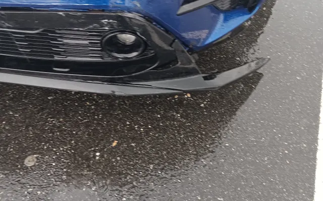 Photo of Caliber Collision, an auto repair shop in Egg Harbor Township, NJ