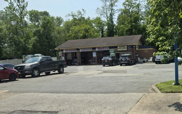 Photo of Hi-Tech Auto Service Center, an auto repair shop in Wayne, NJ