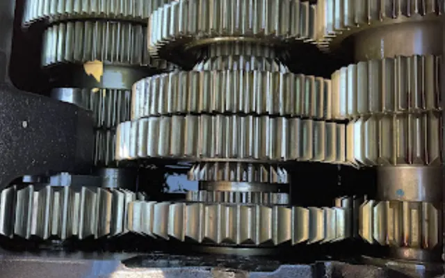 Photo of Truck and trailer repair LLC - Roadside Mobile Mechanic Service Assistance, an auto repair shop in Albuquerque, NM