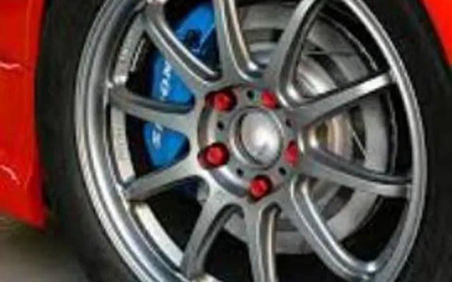 Photo of Professional Brake Service, an auto repair shop in Las Vegas, NV