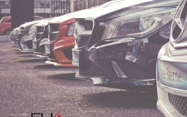 Photo of European House For Imports - Auto Repair Shop, an auto repair shop in Las Vegas, NV