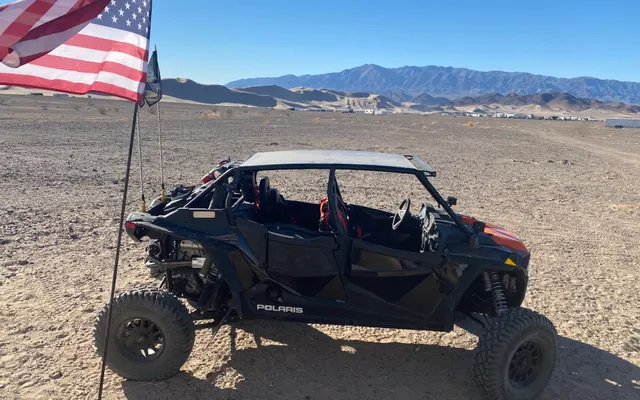 Photo of Dirty Addiction's Motorsport's, an auto repair shop in Pahrump, NV