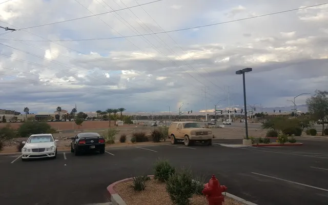 Photo of Sun Auto Service, an auto repair shop in Henderson, NV