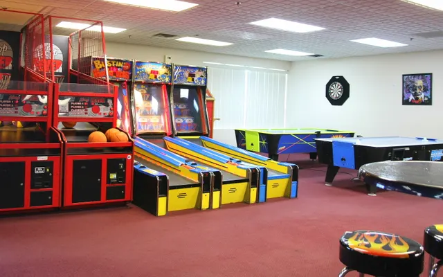 Photo of Rebel Automotive, an auto repair shop in Henderson, NV