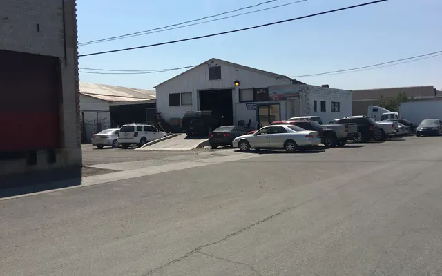 Photo of MARTINEZ AUTO REPAIR, an auto repair shop in Reno, NV
