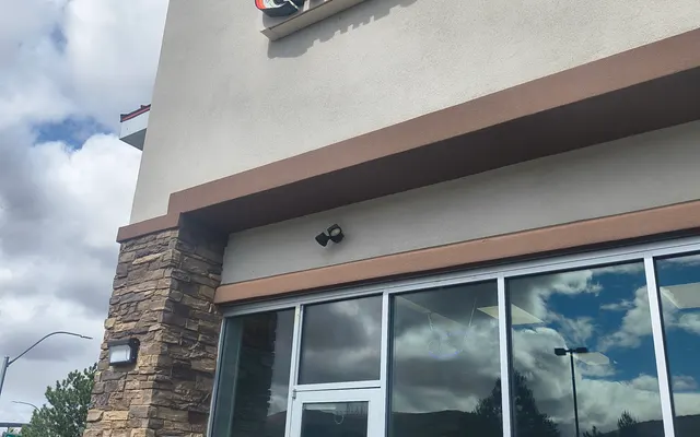 Photo of Tires Plus, an auto repair shop in Sparks, NV