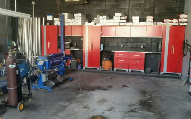 Photo of Auto Pros, an auto repair shop in Elko, NV