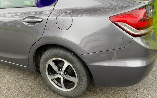 Photo of Caliber Collision, an auto repair shop in East Rochester, NY