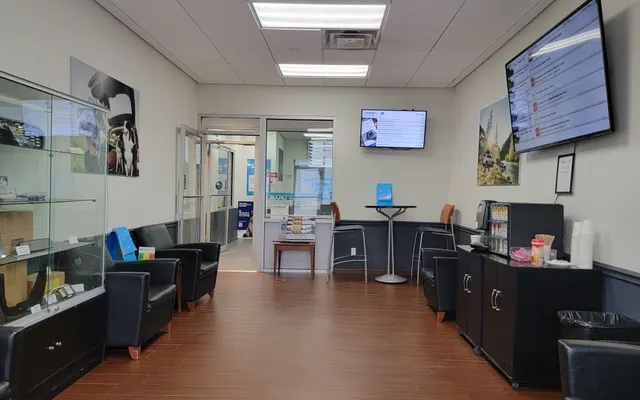 Photo of Star Subaru Service & Parts, an auto repair shop in Flushing, NY