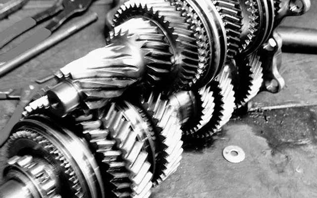 Photo of R & D Automotive: Bavarian Rocket Science, an auto repair shop in Albany, NY
