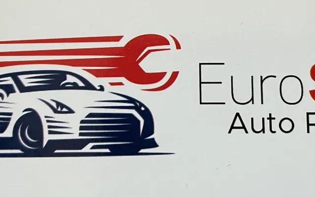 Photo of Euro Star Auto Repair, an auto repair shop in Yonkers, NY