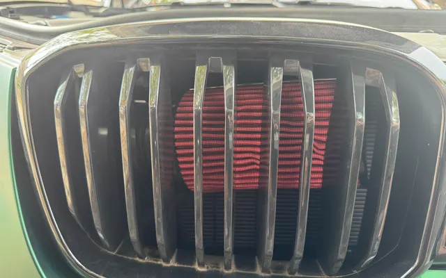 Photo of Next Level Auto Diagnostics LLC, an auto repair shop in Bayside, NY