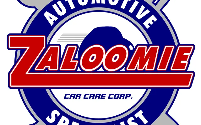 Photo of Zaloomie Car Care, an auto repair shop in Staten Island, NY