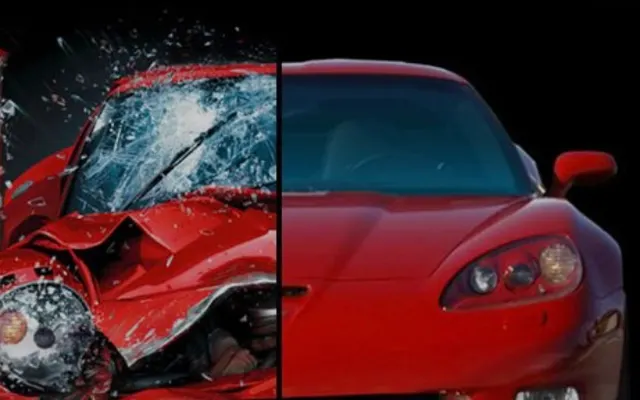 Photo of Troy's Best Auto Body Shop Inc., an auto repair shop in Troy, NY