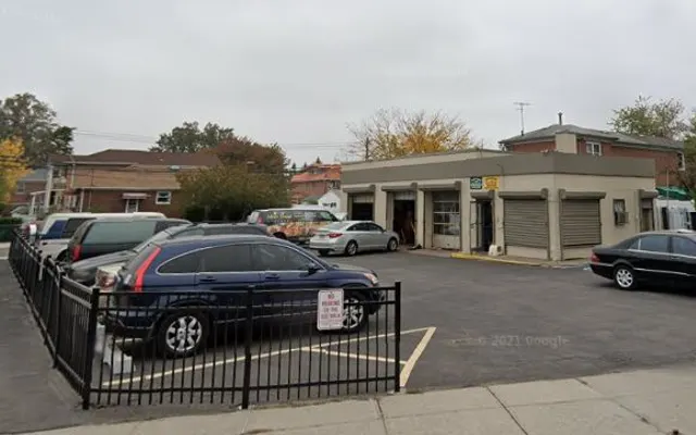 Photo of Car Life Auto Care, an auto repair shop in Bayside, NY