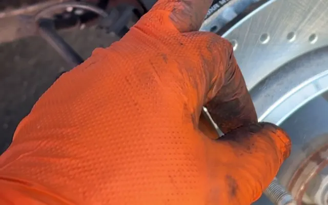 Photo of Tri_State_Auto, an auto repair shop in Brooklyn, NY