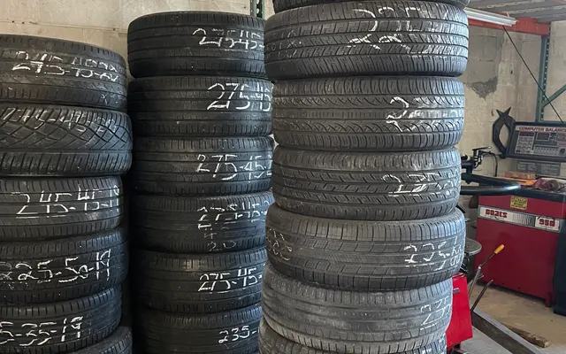 Photo of CarMart Auto Services, an auto repair shop in Farmingdale, NY