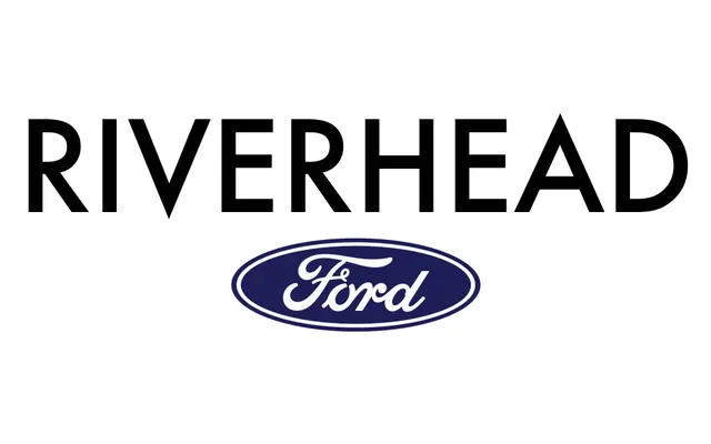 Photo of Riverhead Ford Service, an auto repair shop in Riverhead, NY