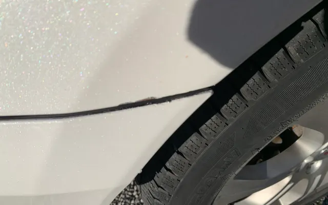 Photo of Caliber Collision, an auto repair shop in Kingston, NY