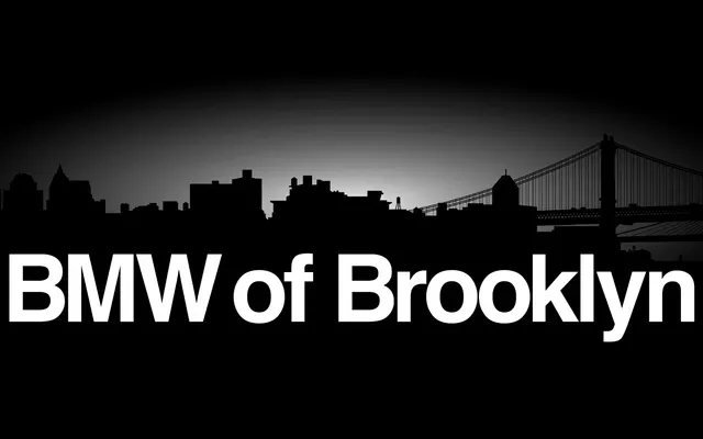 Photo of BMW of Brooklyn: Service & Parts., an auto repair shop in Brooklyn, NY