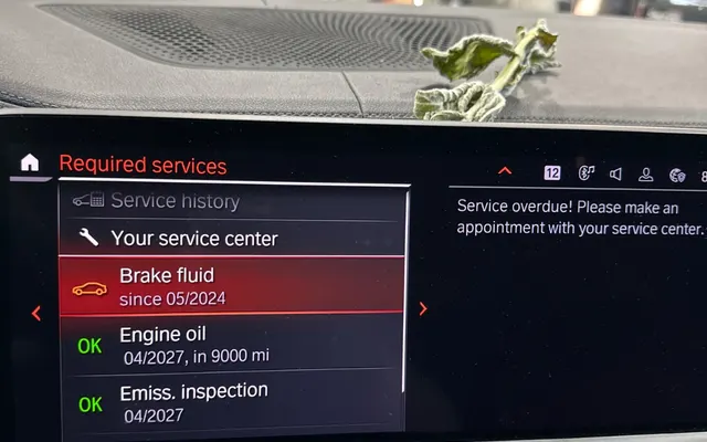 Photo of CarFix Auto Repair & Service, an auto repair shop in Buffalo, NY