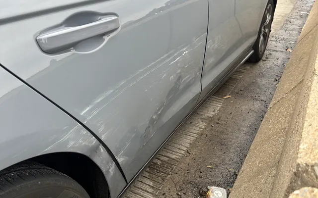Photo of Caliber Collision, an auto repair shop in Riverhead, NY