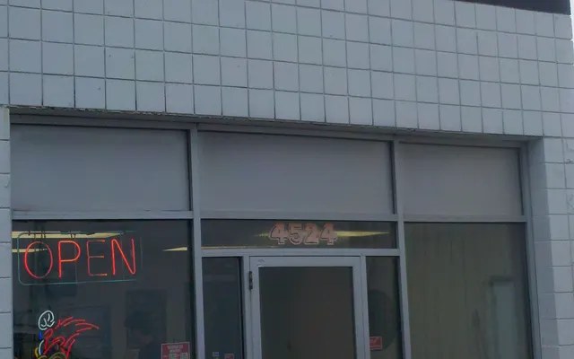 Photo of Noebull Automotive, an auto repair shop in Columbus, OH