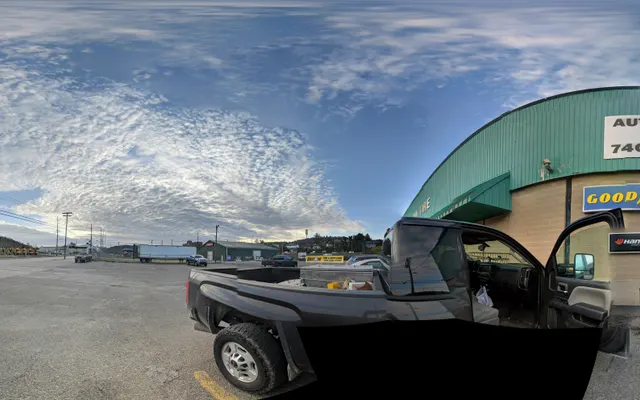 Photo of Best-One Tire & Service, an auto repair shop in Martins Ferry, OH