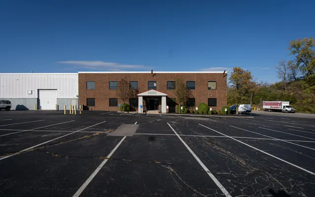 Photo of Tire Discounters Warehouse, an auto repair shop in Cincinnati, OH
