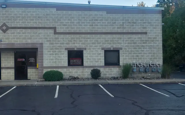 Photo of Brimfield Tire & Auto Repair (Kent), an auto repair shop in Kent, OH