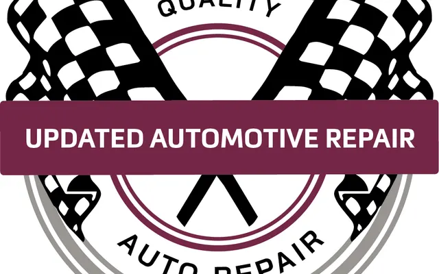 Photo of Updated Automotive Repair, an auto repair shop in North Royalton, OH